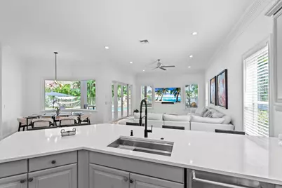12442 Equine Lane, Wellington, FL 33414 - Photo 15