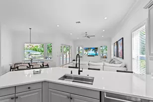 12442 Equine Ln, Wellington, FL 33414 - Photo 15