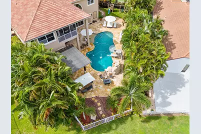12442 Equine Lane, Wellington, FL 33414 - Photo 71