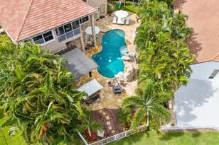 12442 Equine Ln, Wellington, FL 33414 - Photo 71