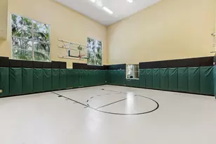 1690 Renaissance Commons Blvd, Boynton Beach, FL 33426 - Photo 37