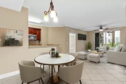 1690 Renaissance Commons Boulevard #1125, Boynton Beach, FL 33426 - Photo 1
