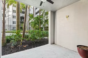 1690 Renaissance Commons Blvd, Boynton Beach, FL 33426 - Photo 21