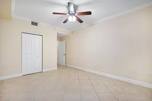 1690 Renaissance Commons Blvd, Boynton Beach, FL 33426 - Photo 19