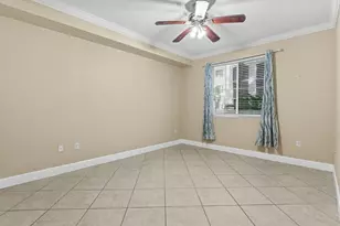 1690 Renaissance Commons Blvd, Boynton Beach, FL 33426 - Photo 13