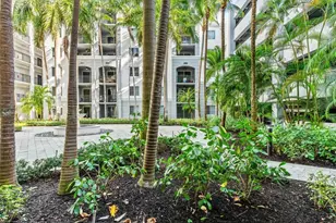 1690 Renaissance Commons Blvd, Boynton Beach, FL 33426 - Photo 23