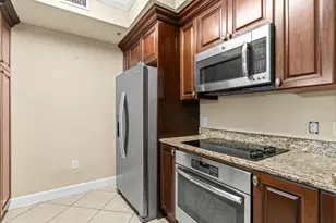 1690 Renaissance Commons Blvd, Boynton Beach, FL 33426 - Photo 5