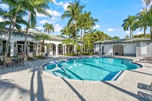1690 Renaissance Commons Blvd, Boynton Beach, FL 33426 - Photo 27