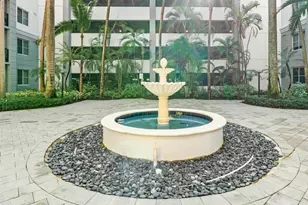 1690 Renaissance Commons Blvd, Boynton Beach, FL 33426 - Photo 25