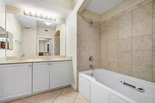 1690 Renaissance Commons Blvd, Boynton Beach, FL 33426 - Photo 17