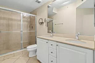 1690 Renaissance Commons Blvd, Boynton Beach, FL 33426 - Photo 15