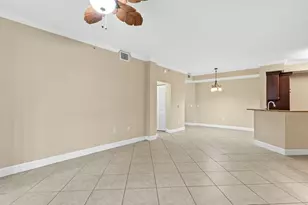 1690 Renaissance Commons Blvd, Boynton Beach, FL 33426 - Photo 9