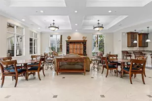 1690 Renaissance Commons Blvd, Boynton Beach, FL 33426 - Photo 33