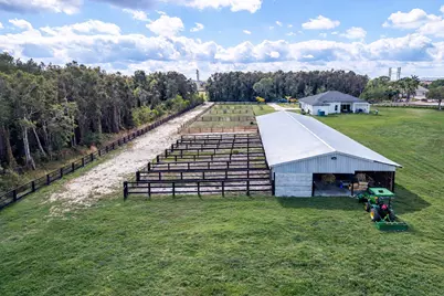 19921 Skyhawk Lane, The Acreage, FL 33470 - Photo 39