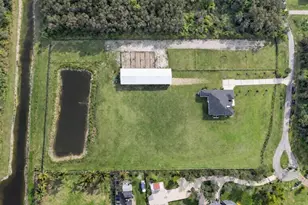 19921 Skyhawk Ln, Loxahatchee, FL 33470 - Photo 41