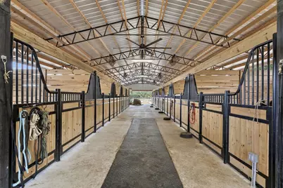 19921 Skyhawk Lane, The Acreage, FL 33470 - Photo 3
