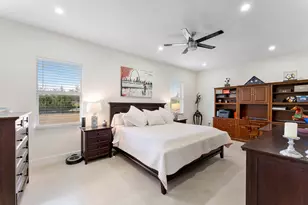 19921 Skyhawk Ln, Loxahatchee, FL 33470 - Photo 21