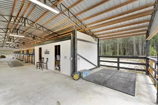19921 Skyhawk Ln, Loxahatchee, FL 33470 - Photo 37