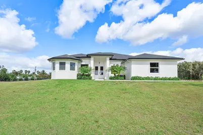 19921 Skyhawk Lane, The Acreage, FL 33470 - Photo 5