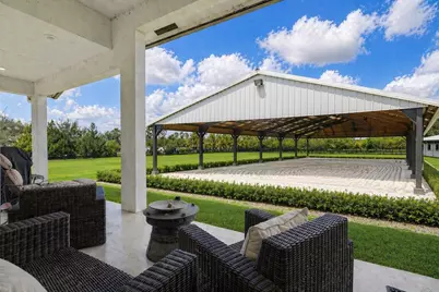 19921 Skyhawk Lane, The Acreage, FL 33470 - Photo 1