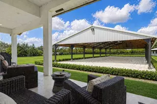 19921 Skyhawk Ln, The Acreage, FL 33470 - Photo 1