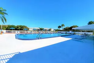 1015 Green Pine Blvd, West Palm Beach, FL 33409 - Photo 25