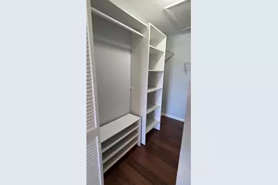 1015 Green Pine Boulevard #E3, West Palm Beach, FL 33409 - Photo 11