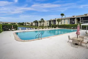 1015 Green Pine Blvd, West Palm Beach, FL 33409 - Photo 19