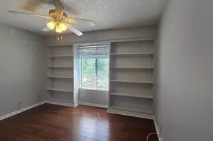 1015 Green Pine Blvd, West Palm Beach, FL 33409 - Photo 19