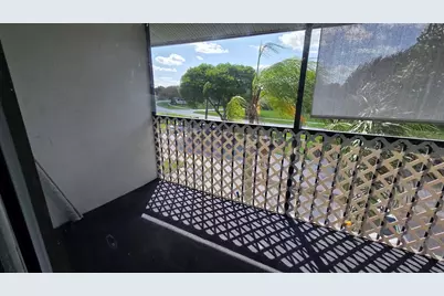 1015 Green Pine Boulevard #E3, West Palm Beach, FL 33409 - Photo 23