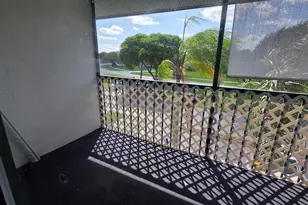 1015 Green Pine Blvd, West Palm Beach, FL 33409 - Photo 23