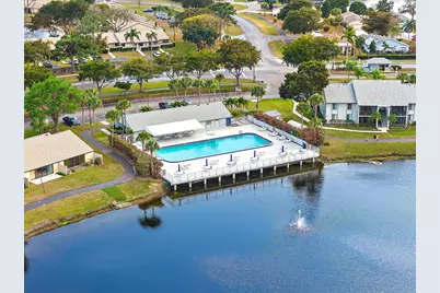 1015 Green Pine Boulevard #E3, West Palm Beach, FL 33409 - Photo 25