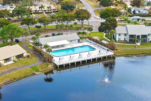 1015 Green Pine Blvd, West Palm Beach, FL 33409 - Photo 25