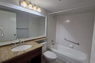 1015 Green Pine Blvd, West Palm Beach, FL 33409 - Photo 15