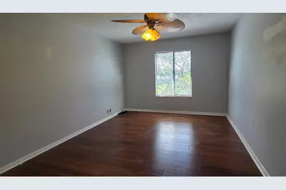 1015 Green Pine Boulevard #E3, West Palm Beach, FL 33409 - Photo 9