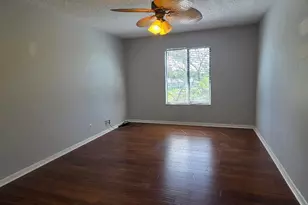 1015 Green Pine Blvd, West Palm Beach, FL 33409 - Photo 9