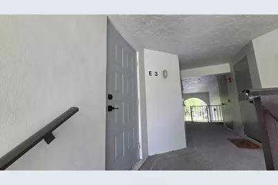 1015 Green Pine Boulevard #E3, West Palm Beach, FL 33409 - Photo 1