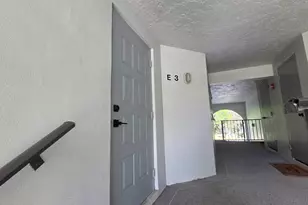 1015 Green Pine Blvd, West Palm Beach, FL 33409 - Photo 1