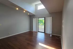 1015 Green Pine Blvd, West Palm Beach, FL 33409 - Photo 7