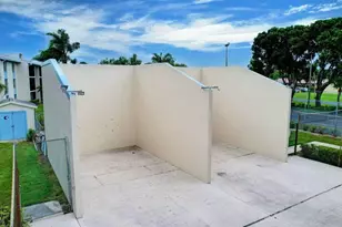 1015 Green Pine Blvd, West Palm Beach, FL 33409 - Photo 27