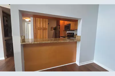 1015 Green Pine Boulevard #E3, West Palm Beach, FL 33409 - Photo 5