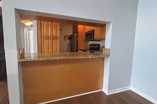 1015 Green Pine Blvd, West Palm Beach, FL 33409 - Photo 5