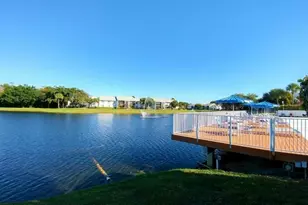 1015 Green Pine Blvd, West Palm Beach, FL 33409 - Photo 27