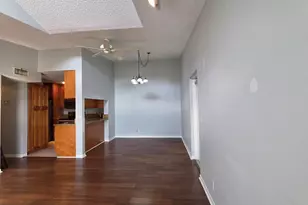 1015 Green Pine Blvd, West Palm Beach, FL 33409 - Photo 5
