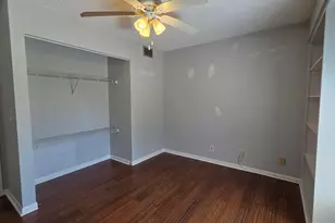 1015 Green Pine Blvd, West Palm Beach, FL 33409 - Photo 17