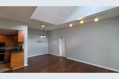 1015 Green Pine Boulevard #E3, West Palm Beach, FL 33409 - Photo 7