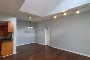 1015 Green Pine Blvd, West Palm Beach, FL 33409 - Photo 7
