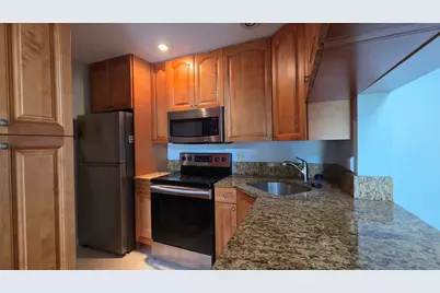 1015 Green Pine Boulevard #E3, West Palm Beach, FL 33409 - Photo 3