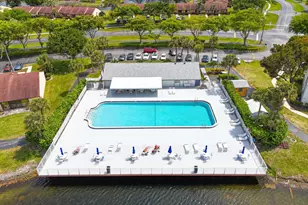1015 Green Pine Blvd, West Palm Beach, FL 33409 - Photo 23