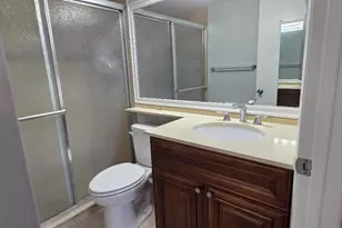 1015 Green Pine Blvd, West Palm Beach, FL 33409 - Photo 11